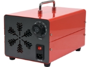 Imagine GENERATOR OZON 10G/H