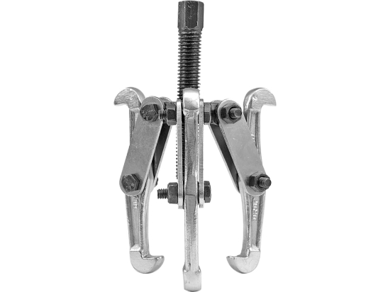 Imagine EXTRACTOR RULMENȚI 3 BRAȚE 100MM