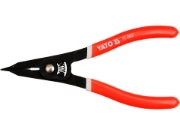 Imagine CLESTE DESFACERE COLIERE 225MM