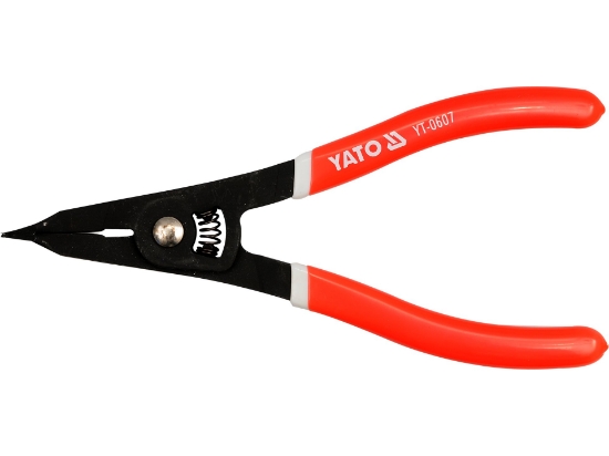 Imagine CLESTE DESFACERE COLIERE 225MM