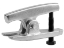 Imagine EXTRACTOR PT. ARTICULATII SFERICE