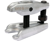 Imagine EXTRACTOR ARTICULATII SFERICE100,20-60