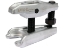 Imagine EXTRACTOR ARTICULATII SFERICE100,20-60