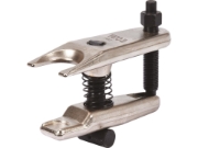 Imagine EXTRACTOR ARTICULATII SFERICE