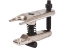 Imagine EXTRACTOR ARTICULATII SFERICE