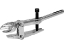 Imagine EXTRACTOR PENTRU ARTICULATII SFERICE
