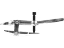 Imagine EXTRACTOR PENTRU ARTICULATII SFERICE