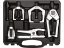 Imagine SET EXTRACTOARE 6 BUC