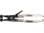 Imagine CLESTE STRINGERE COLIERE FURTUN2MM,215MM