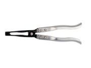 Imagine CLESTE PICIOR LUNG SIGILAT SUPAPE 270MM
