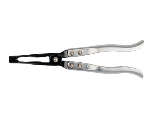 Imagine CLESTE PICIOR LUNG SIGILAT SUPAPE 270MM