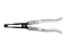 Imagine CLESTE PICIOR LUNG SIGILAT SUPAPE 270MM
