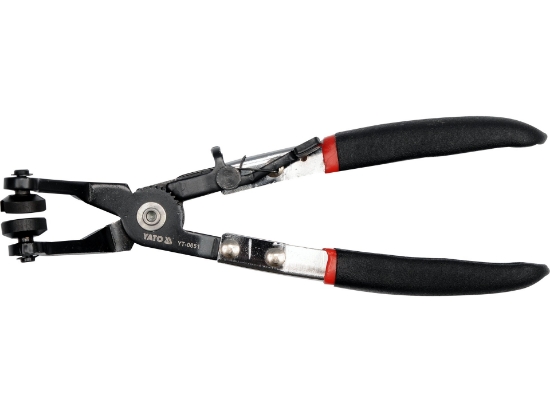 Imagine CLESTE PT SIG.FURTUN VF.INDOIT 215MM