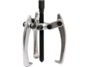 Imagine EXTRACTOR RULMENTI3 BRATE 4"/100MM -2,5T