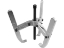 Imagine EXTRACTOR RULMENTI3 BRATE 12"/300MM -11T