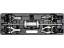 Imagine EXTRACTOR CULISANT RULMENTI SI BUCSE 5B