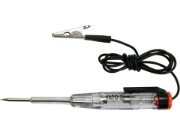 Imagine TESTER PT CIRCUITE AUTO 6-24V,90CM