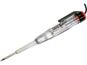 Imagine TESTER PT CIRCUITE AUTO 6-24V,90CM