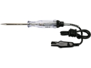Imagine TESTER PT CIRCUITE AUTO 6-12V, 90CM