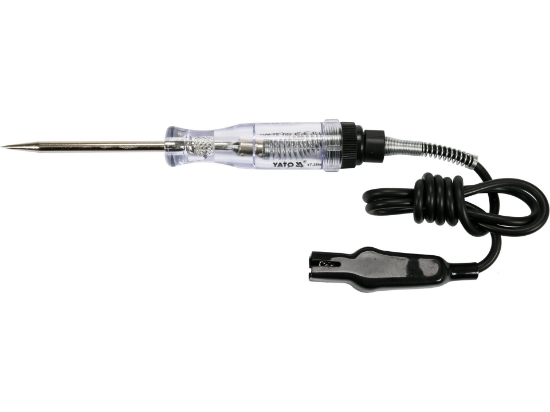 Imagine TESTER PT CIRCUITE AUTO 6-12V, 90CM