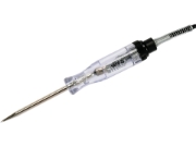 Imagine TESTER PT CIRCUITE AUTO 6-12V, 90CM