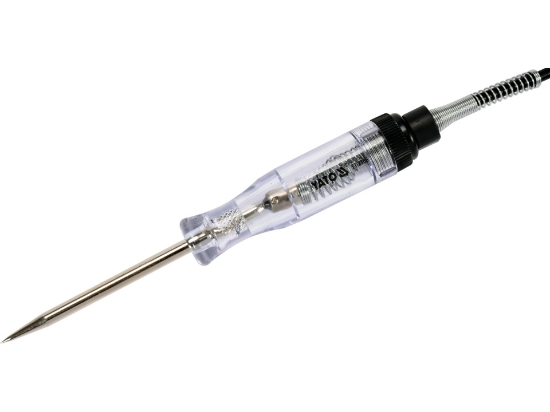 Imagine TESTER PT CIRCUITE AUTO 6-12V, 90CM