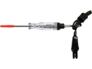 Imagine TESTER PT CIRCUITE AUTO 6-12V, 90CM