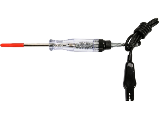 Imagine TESTER PT CIRCUITE AUTO 6-12V, 90CM