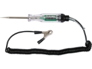 Imagine TESTER PENTRU CIRCUITE AUTO 3-48V