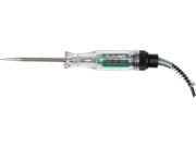 Imagine TESTER PENTRU CIRCUITE AUTO 3-48V