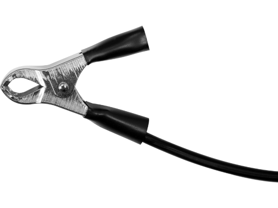 Imagine TESTER PENTRU CIRCUITE AUTO 3-48V