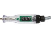 Imagine TESTER PENTRU CIRCUITE AUTO 3-48V