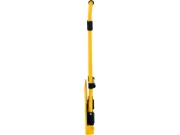 Imagine CARUCIOR PLIABIL, AL, 710MM, 60KG