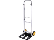 Imagine CARUCIOR PLIABIL, 660MM,  90KG