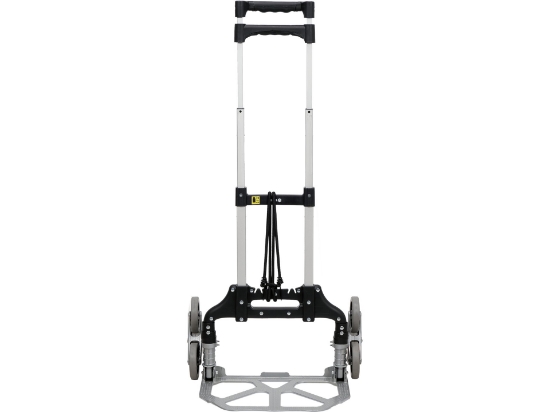 Imagine CARUCIOR PLIABIL 70KG