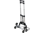 Imagine CARUCIOR PLIABIL 70KG