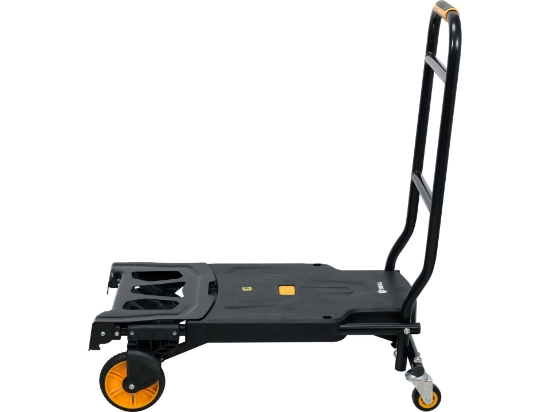 Imagine CARUCIOR PLIABIL 2IN1 130KG