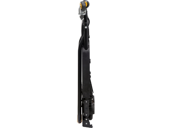 Imagine CARUCIOR PLIABIL 2IN1 130KG