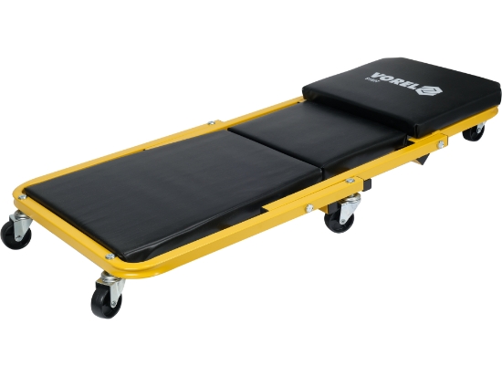 Imagine TARGA SERVICE 2 IN 1