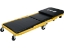 Imagine TARGA SERVICE 2 IN 1
