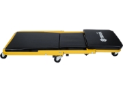 Imagine TARGA SERVICE 2 IN 1