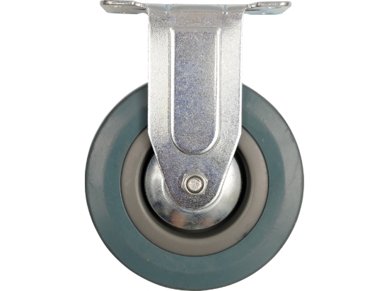 Imagine ROATA DE CARUCIOR FIXA 50X16X72MM 20KG