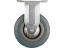 Imagine ROATA DE CARUCIOR FIXA 75X21X104MM 30KG