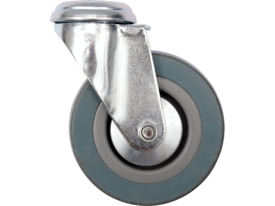 Imagine ROATA DE CARUCIOR MOBILA75X21X101MM 20KG