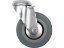 Imagine ROATA DE CARUCIOR MOBILA75X21X101MM 20KG