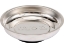 Imagine TAVA MAGNETICA 110MM