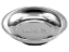 Imagine TAVA MAGNETICA 150MM