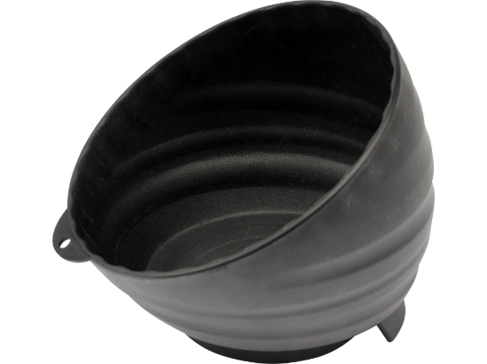 Imagine TAVA MAGNETICA 150 MM