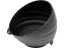Imagine TAVA MAGNETICA 150 MM