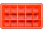 Imagine ORGANIZATOR MAGNETIC